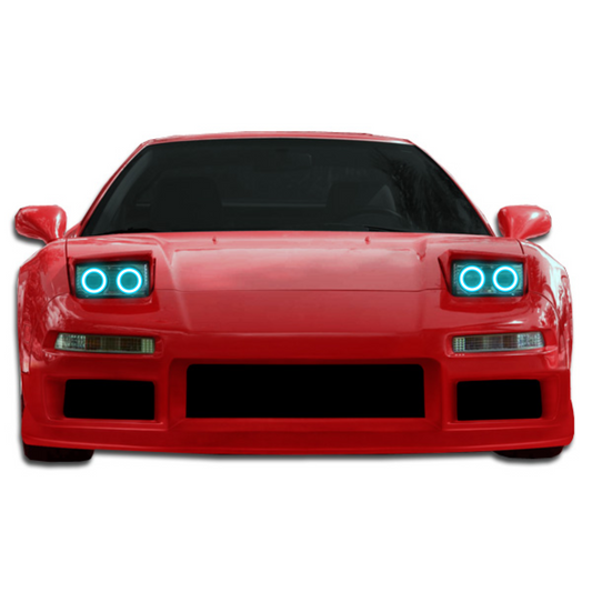 Acura NSX Multicolor Halo Kit (1991-2001)
