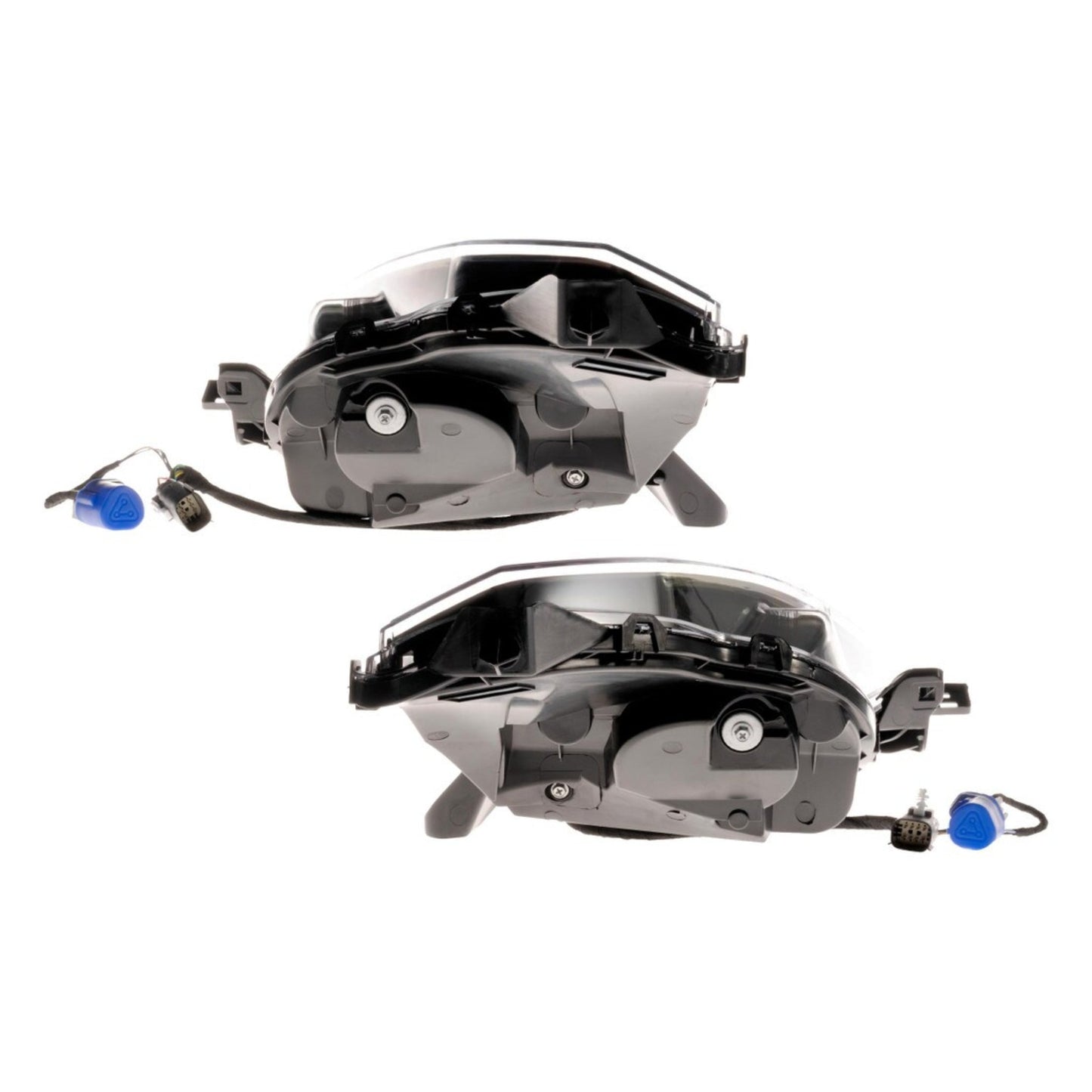 Chevrolet Corvette C7 (2014-2019) LED Headlights Gen II - image 6
