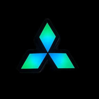Diamonds Badge