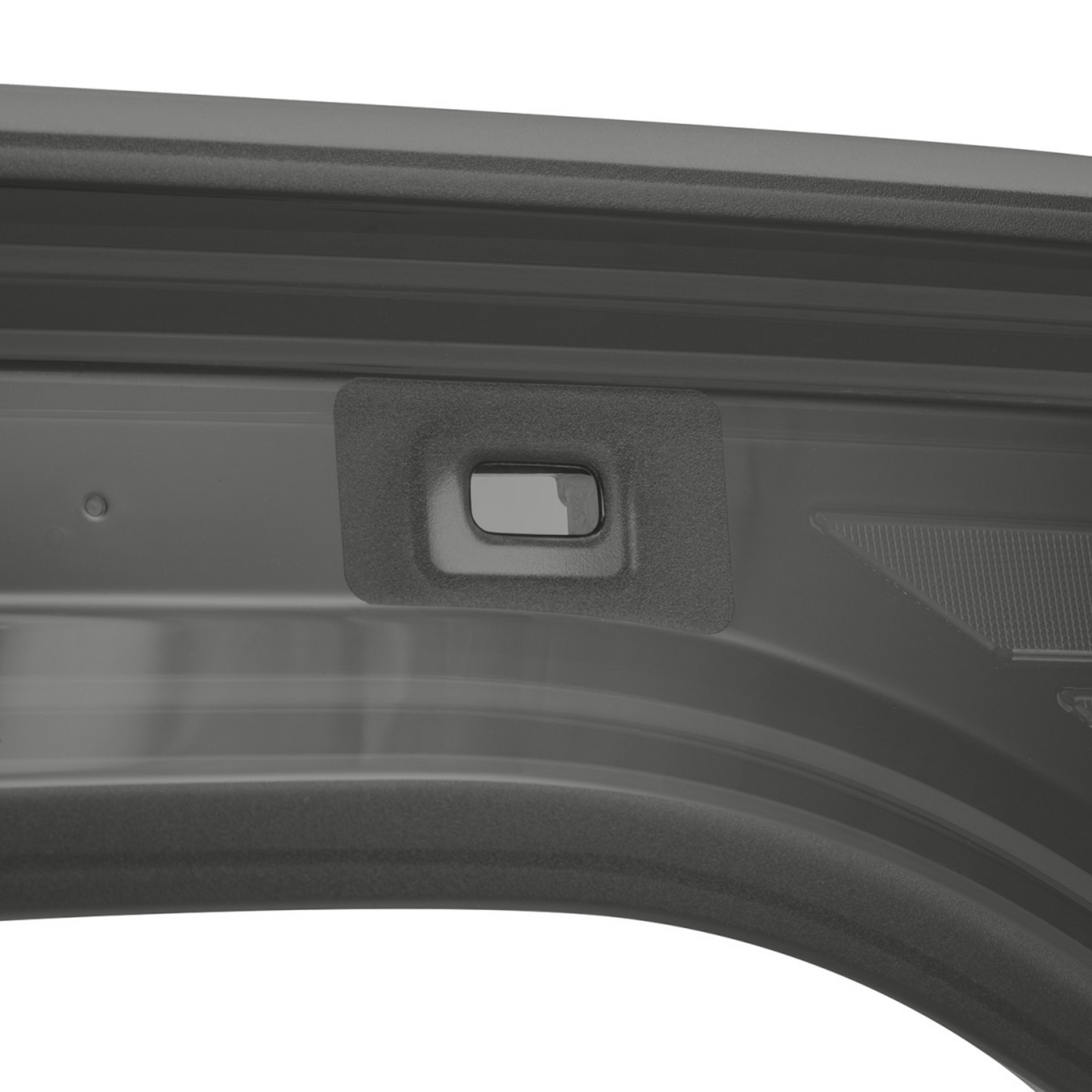 Dodge Charger Multicolor Flow Nova LED Tail Lights (2015-2024) - image 15