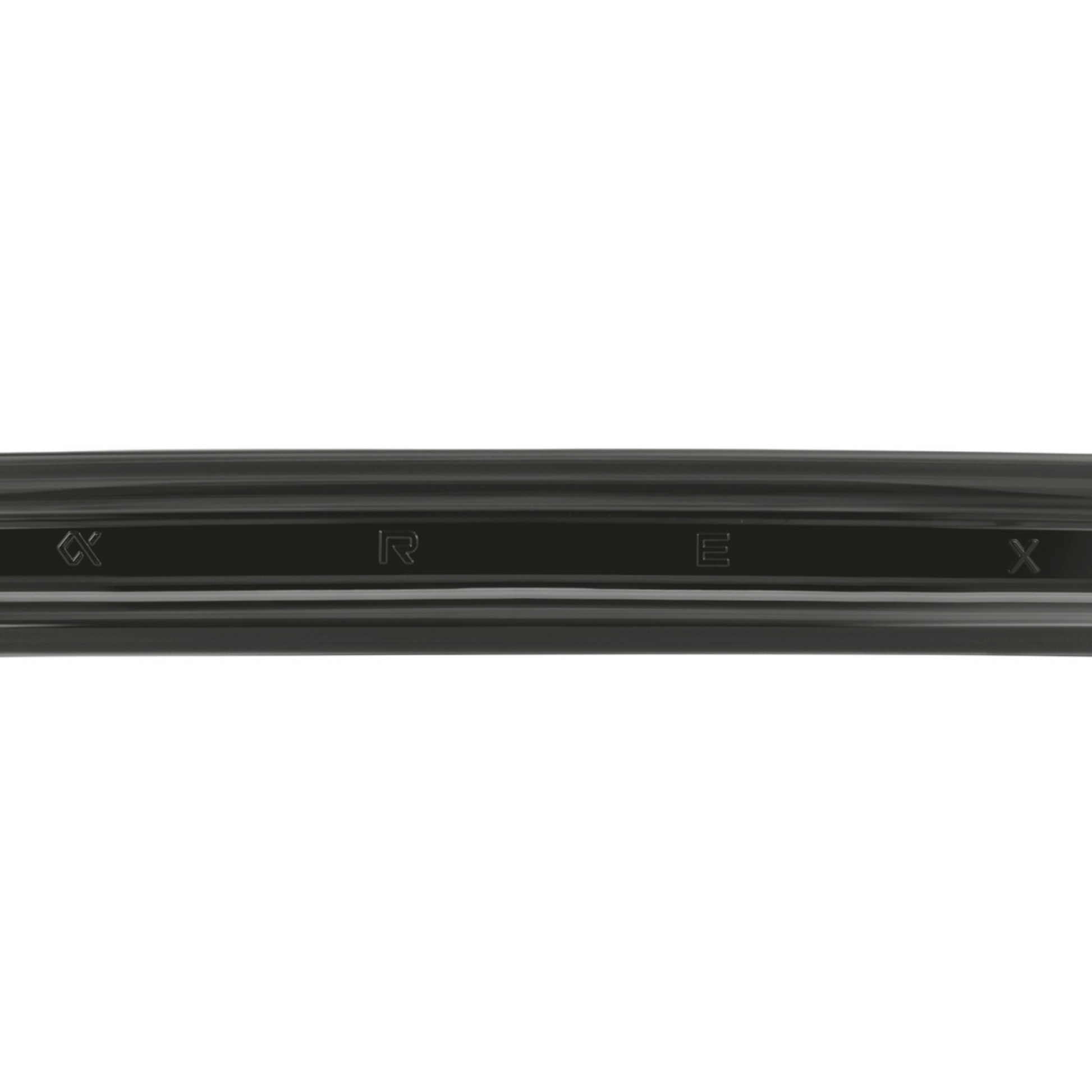 Dodge Charger Multicolor Flow Nova LED Tail Lights (2015-2024) - image 17