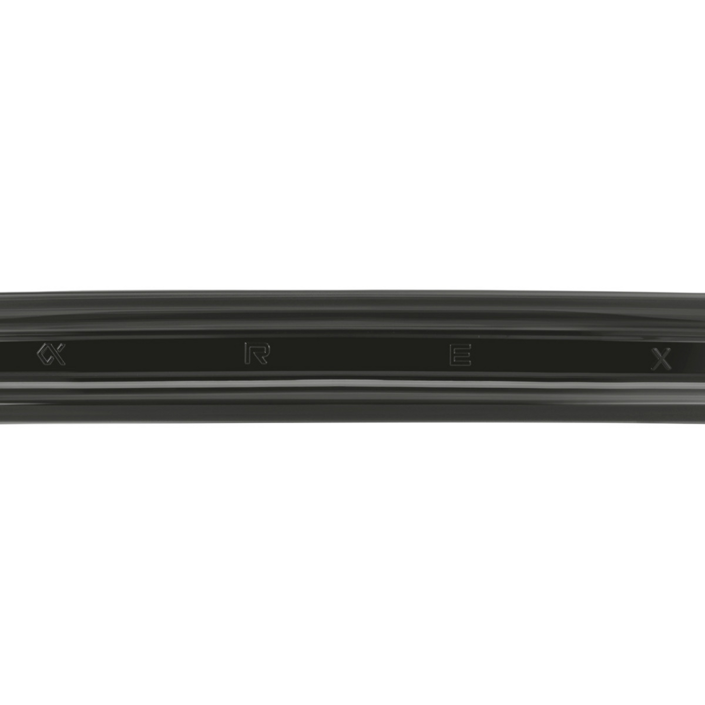 Dodge Charger NOVA-Series Prismatic LED Tail Lights Mark 2.0 (2015-2023) - image 11