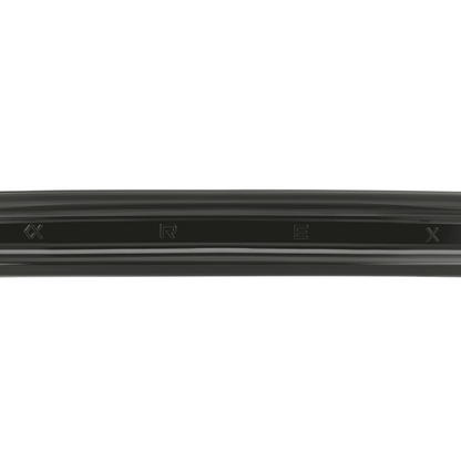 Dodge Charger NOVA-Series Prismatic LED Tail Lights Mark 2.0 (2015-2023) - image 11