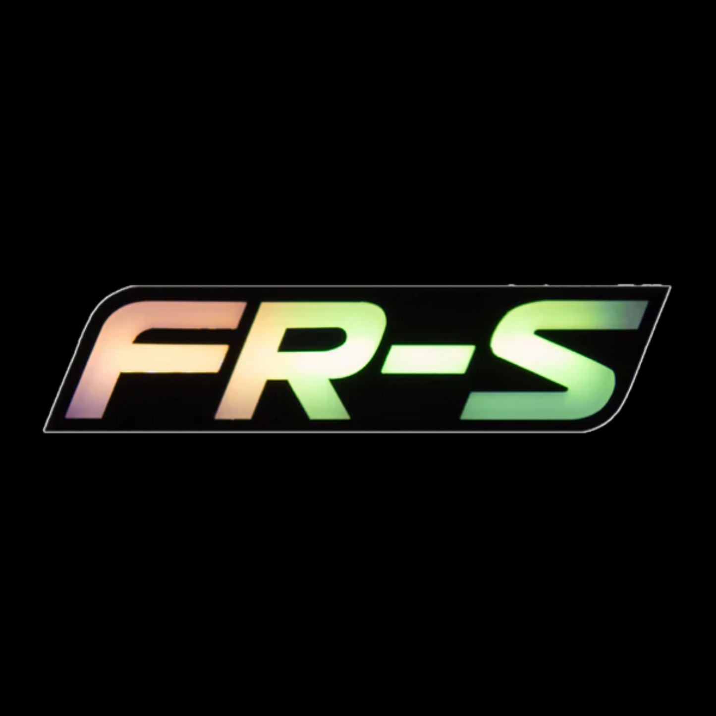 FRS