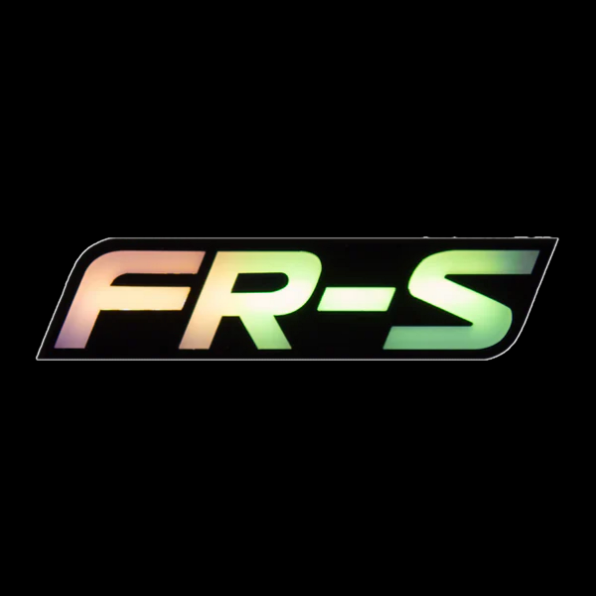 FRS