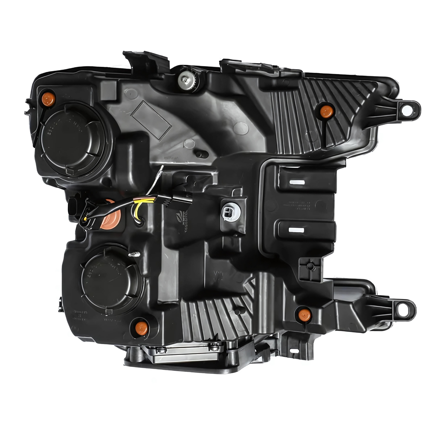 Ford F-150 Headlights (2018-2020) - image 12
