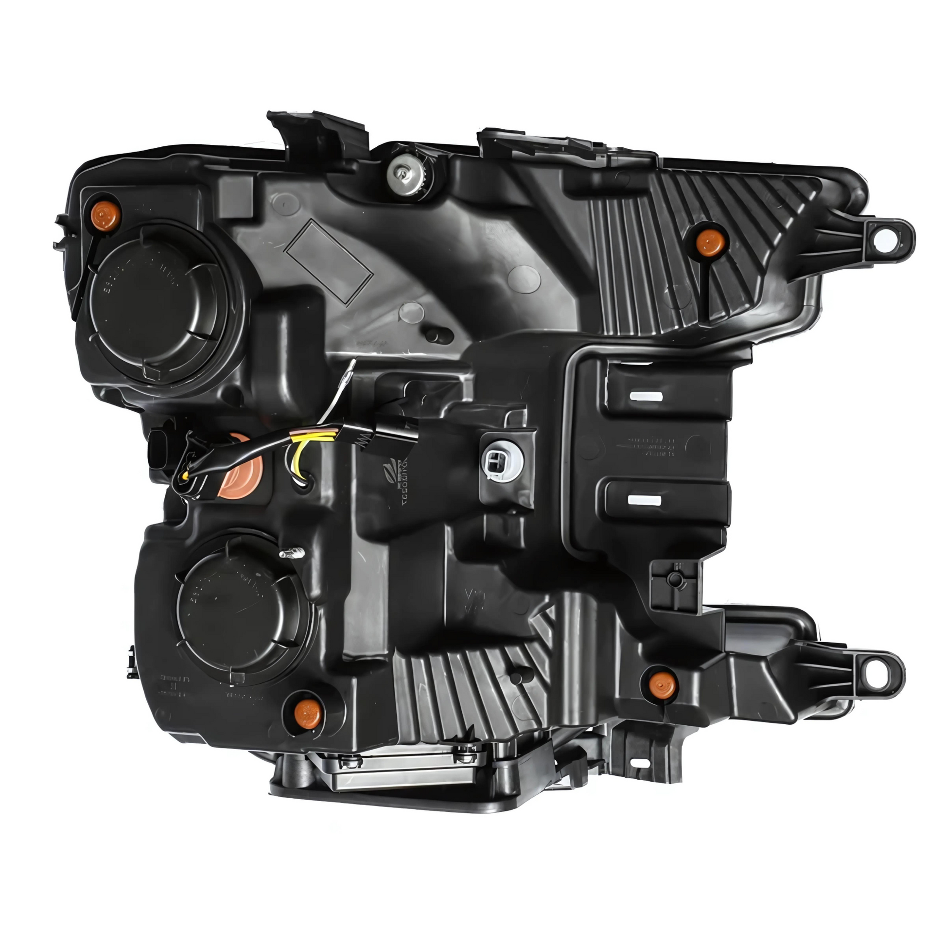 Ford F-150 Headlights (2018-2020) - image 12