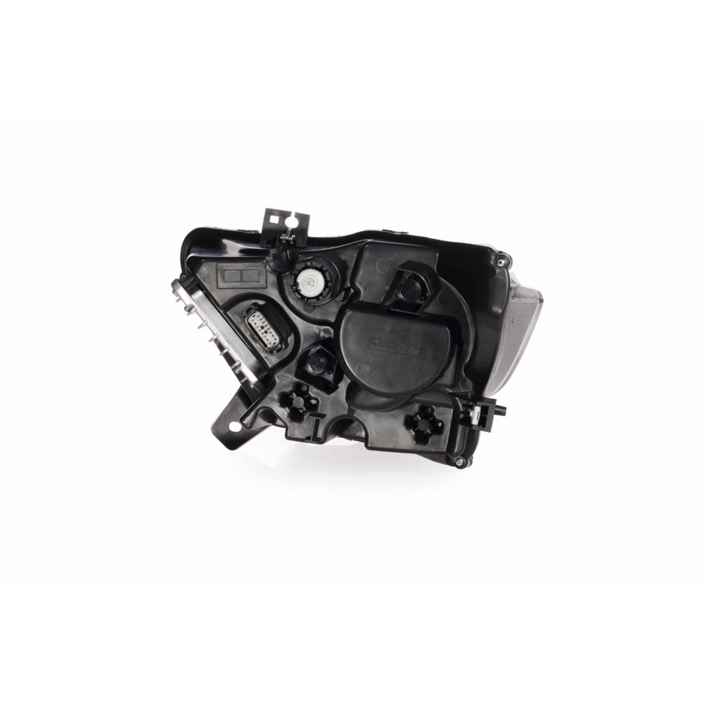 Ford Mustang (15-17): LED HEADLIGHTS (GEN II) - image 7