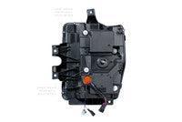 Ford Super Duty: LED HEADLIGHTS (2008 - 2010) - image 4