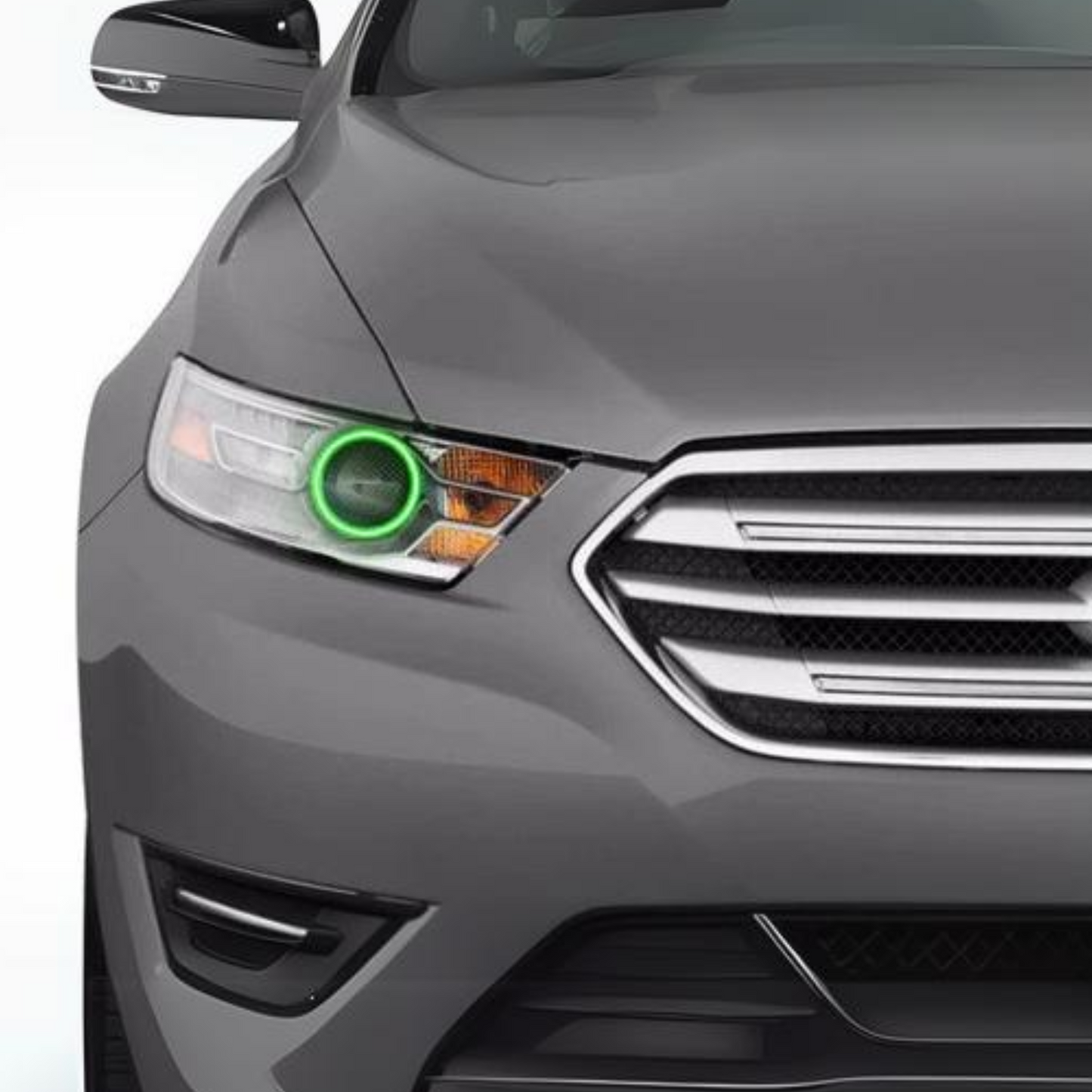 Ford Taurus Multicolor Halo Kit (2013-2016) - image 2