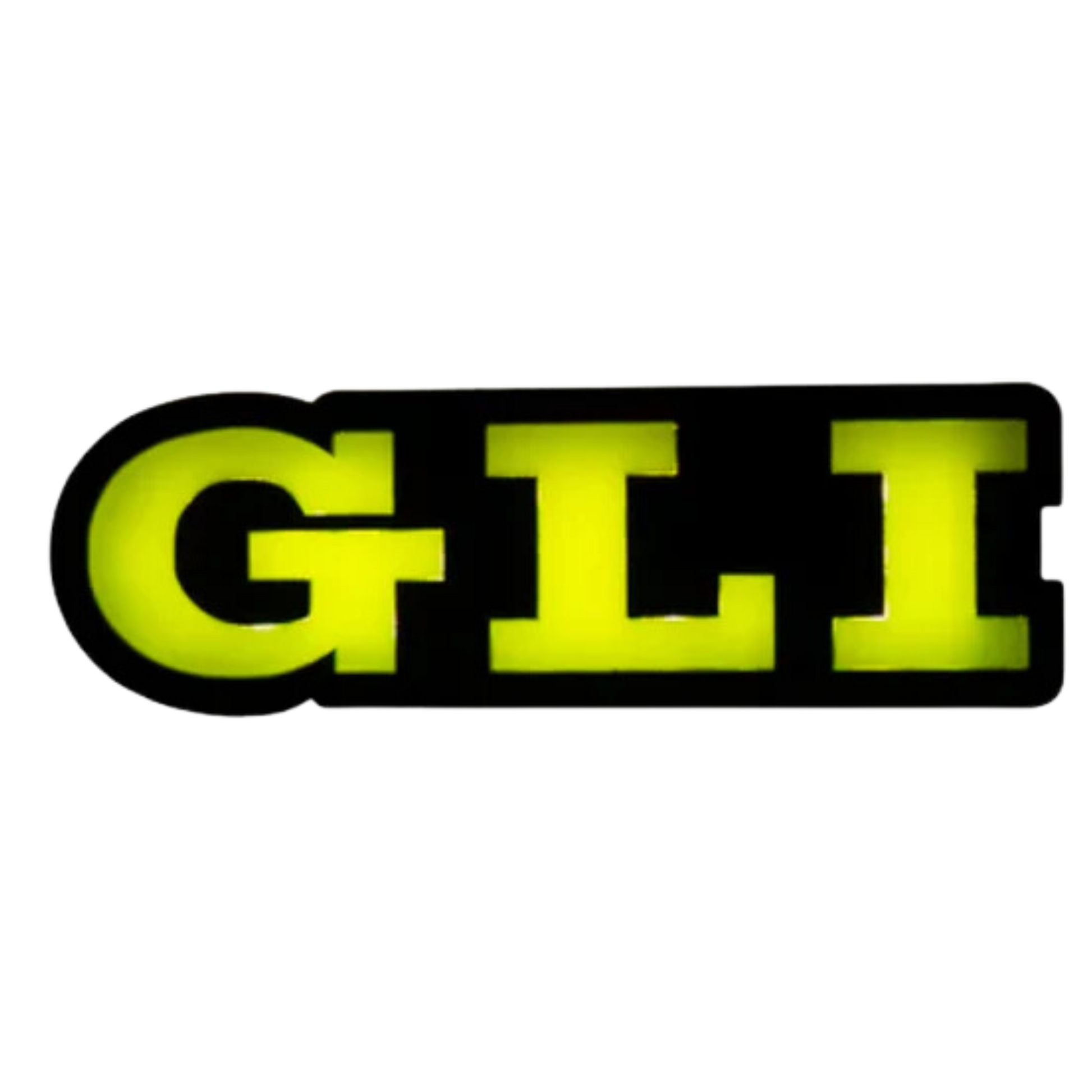 GLI