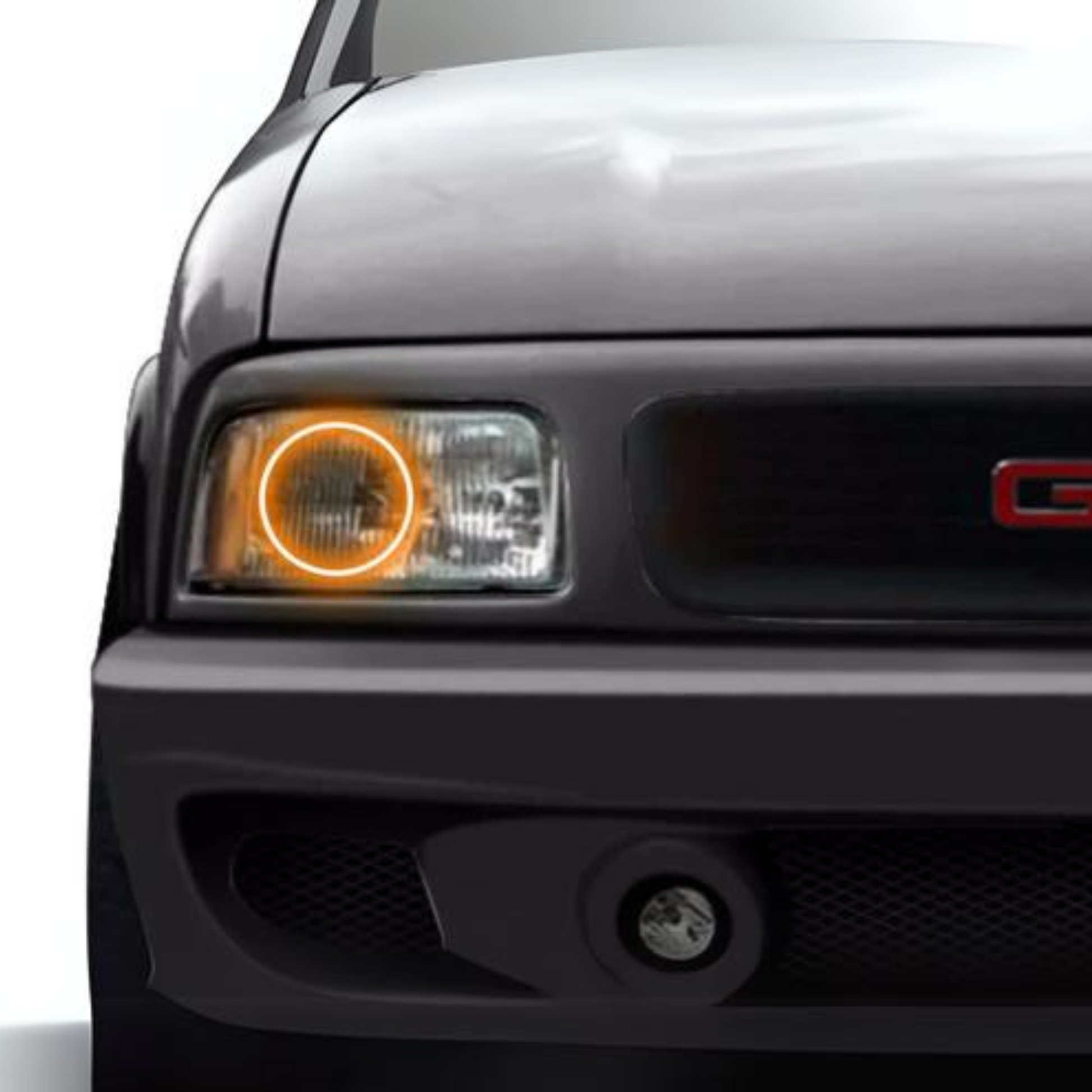 GMC Sonoma Multicolor Halo Kit (1994-1997) - image 3