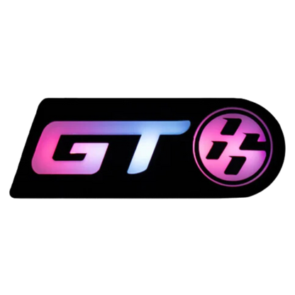 GT86