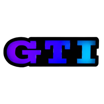 GTI
