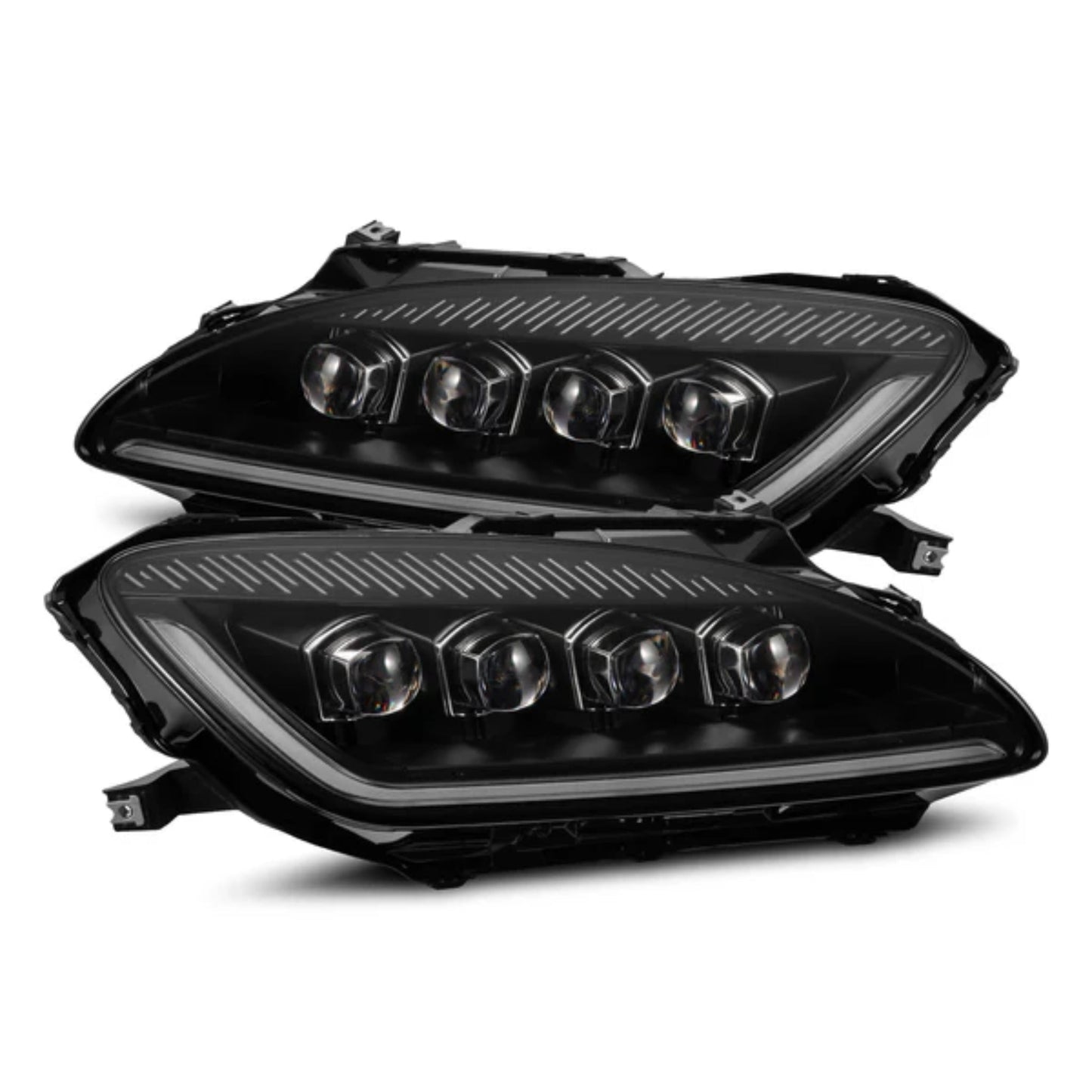 Honda S2000 (1999-2009) Headlights - image 2