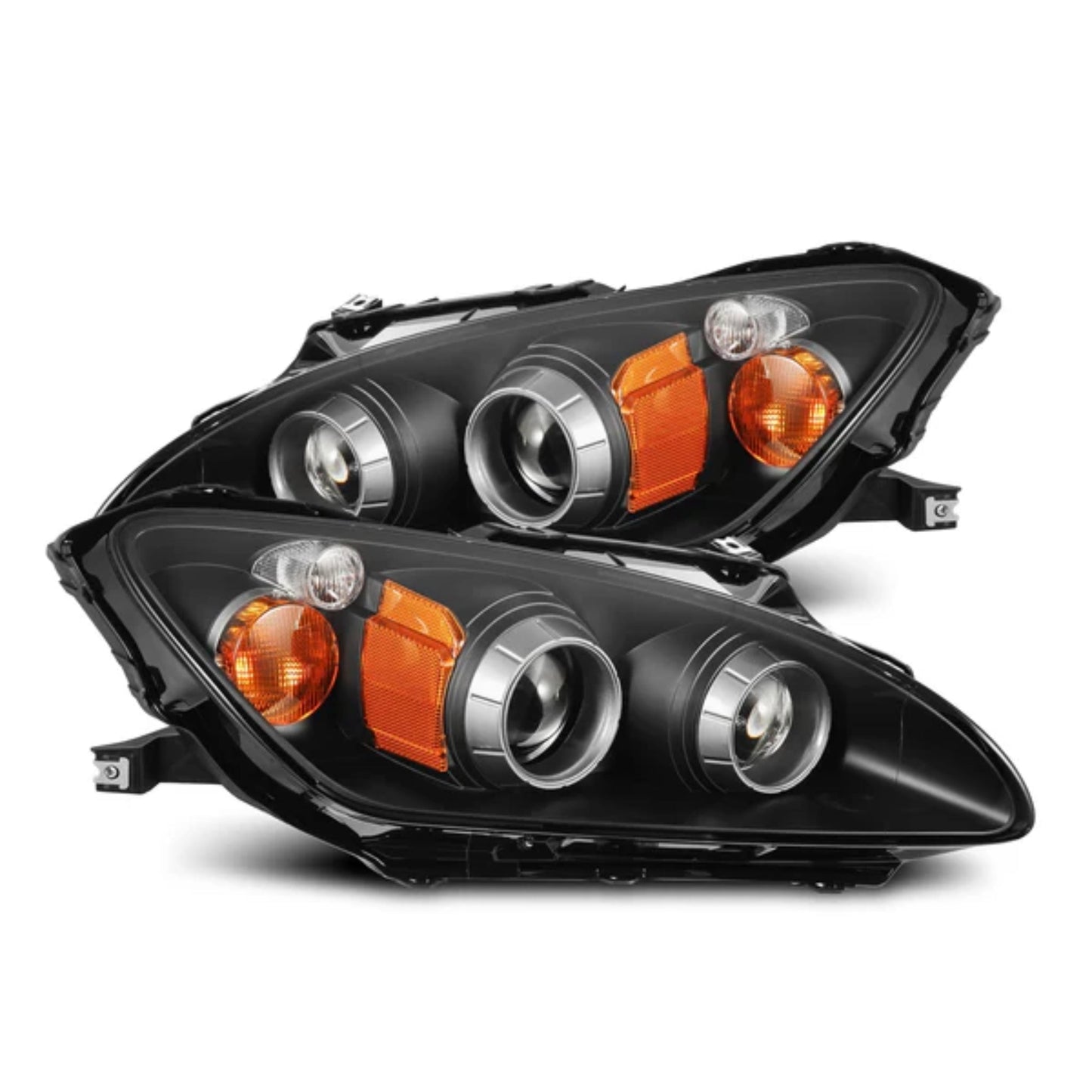 Honda S2000 (1999-2009) Headlights - image 6
