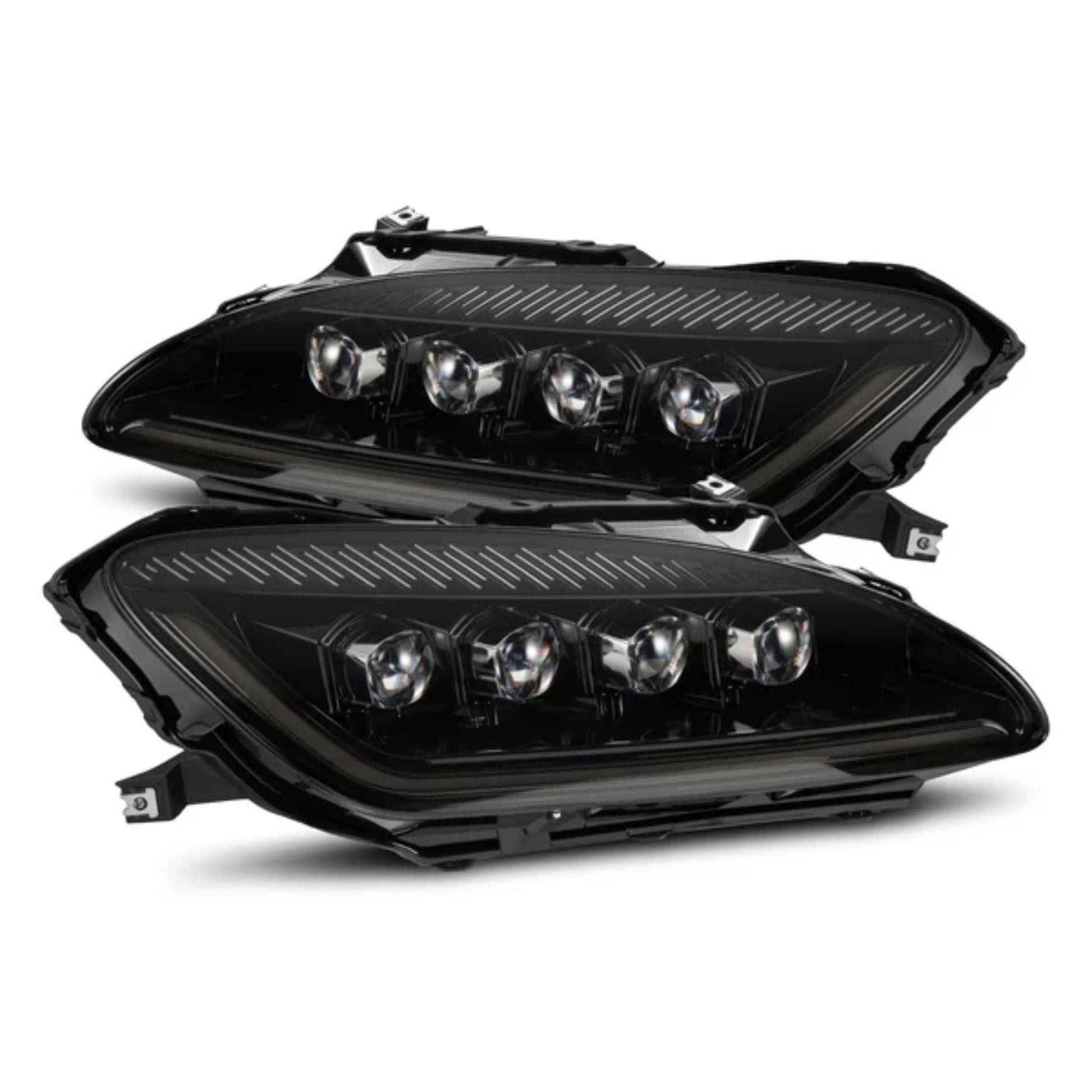 Honda S2000 (1999-2009) Headlights