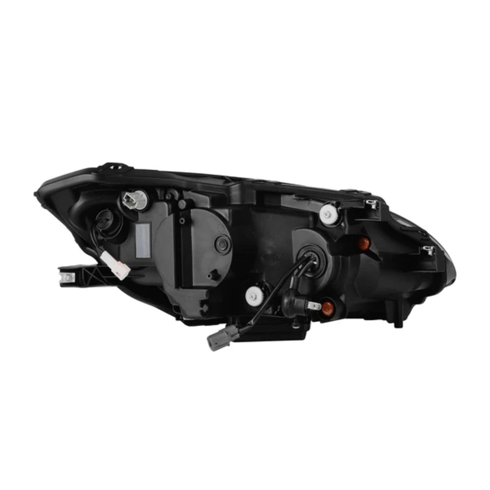 Honda S2000 (1999-2009) Headlights - image 7
