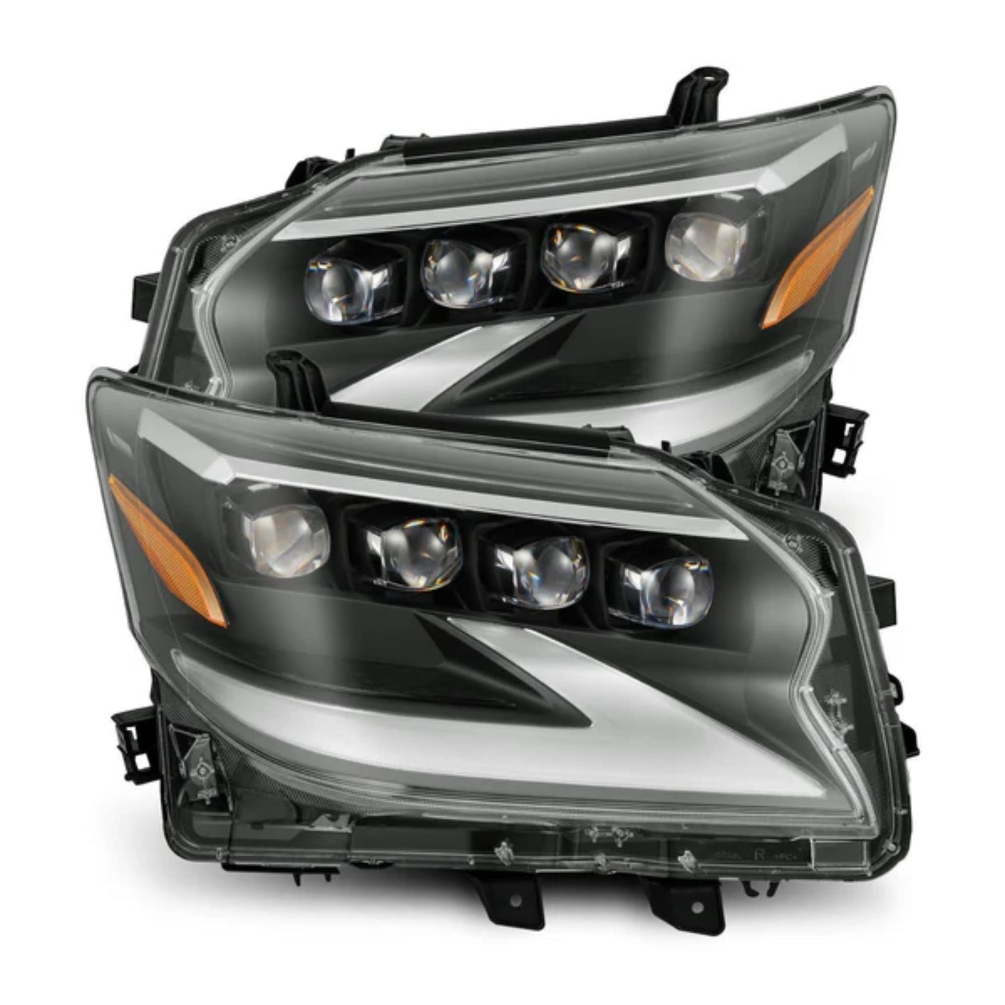 Lexus GX 460 (2014-2023) Headlights - image 2