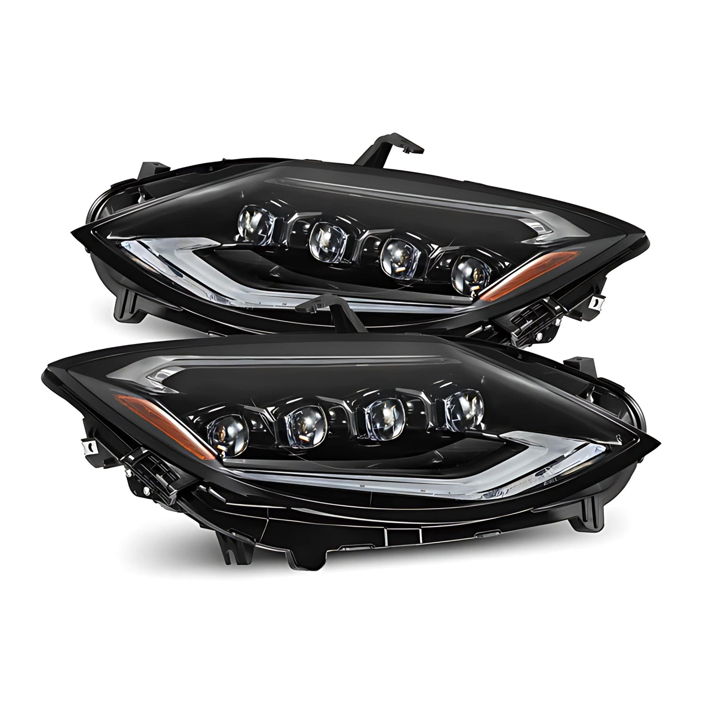 Nissan Z Headlights (2023-2025)