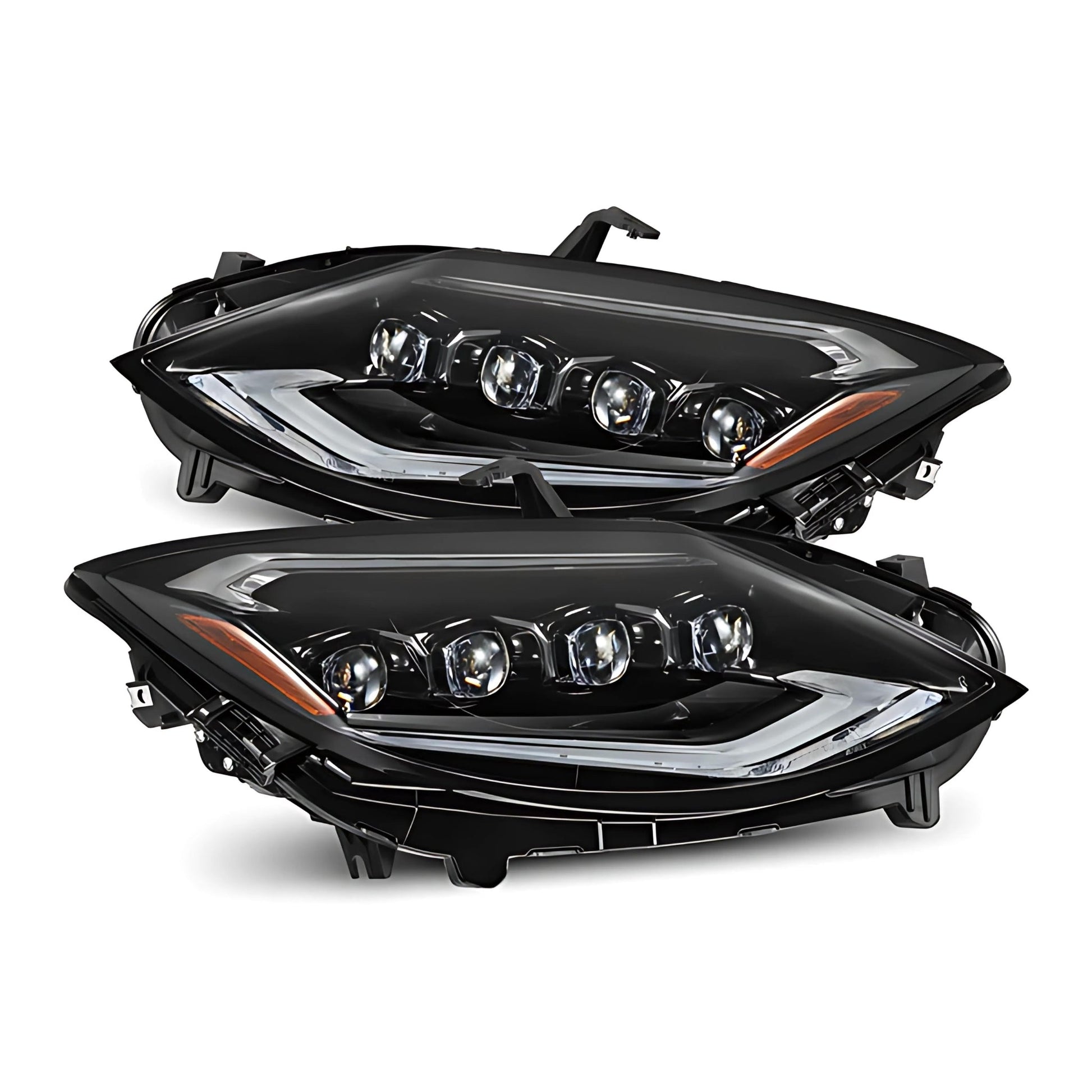 Nissan Z Headlights (2023-2025)