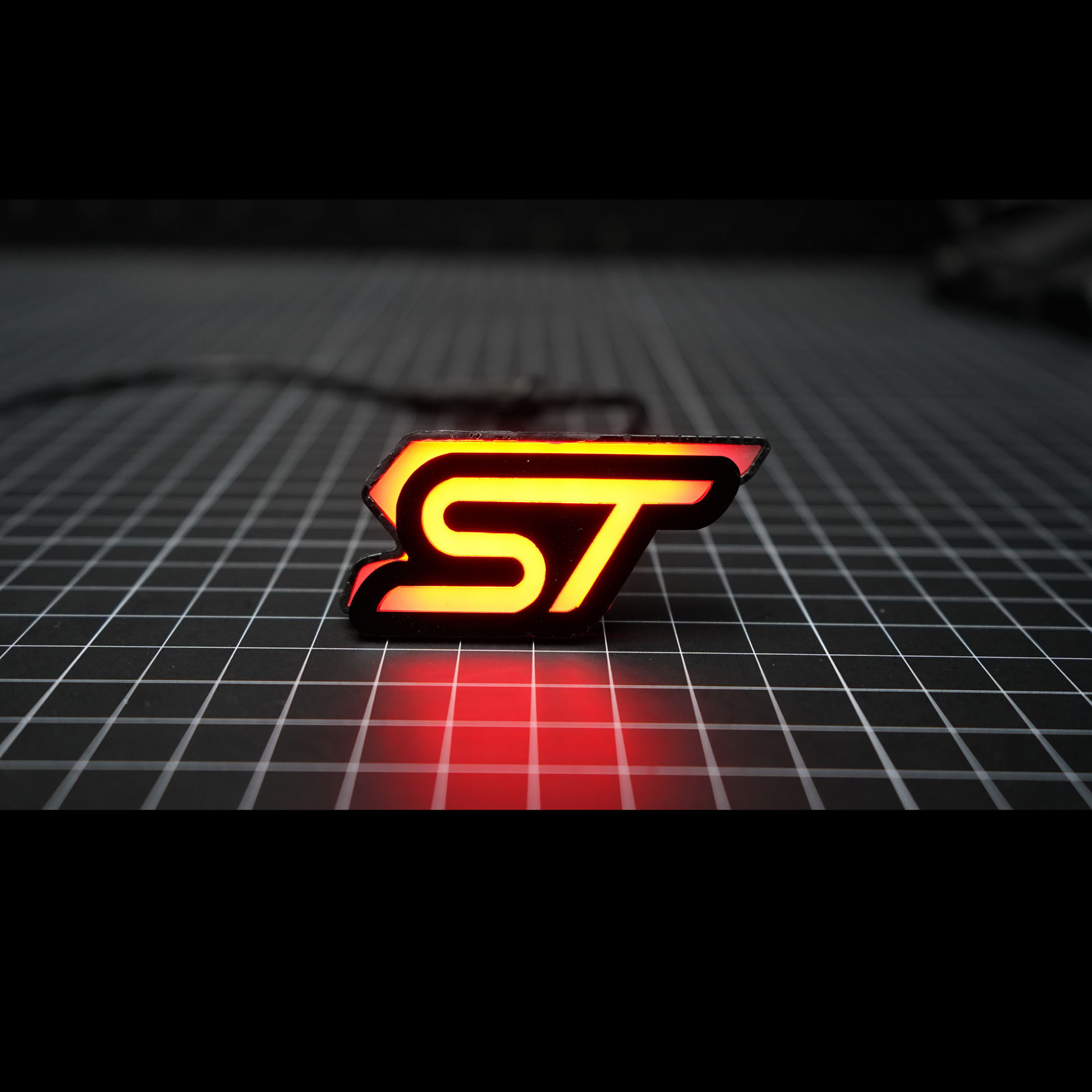 ST