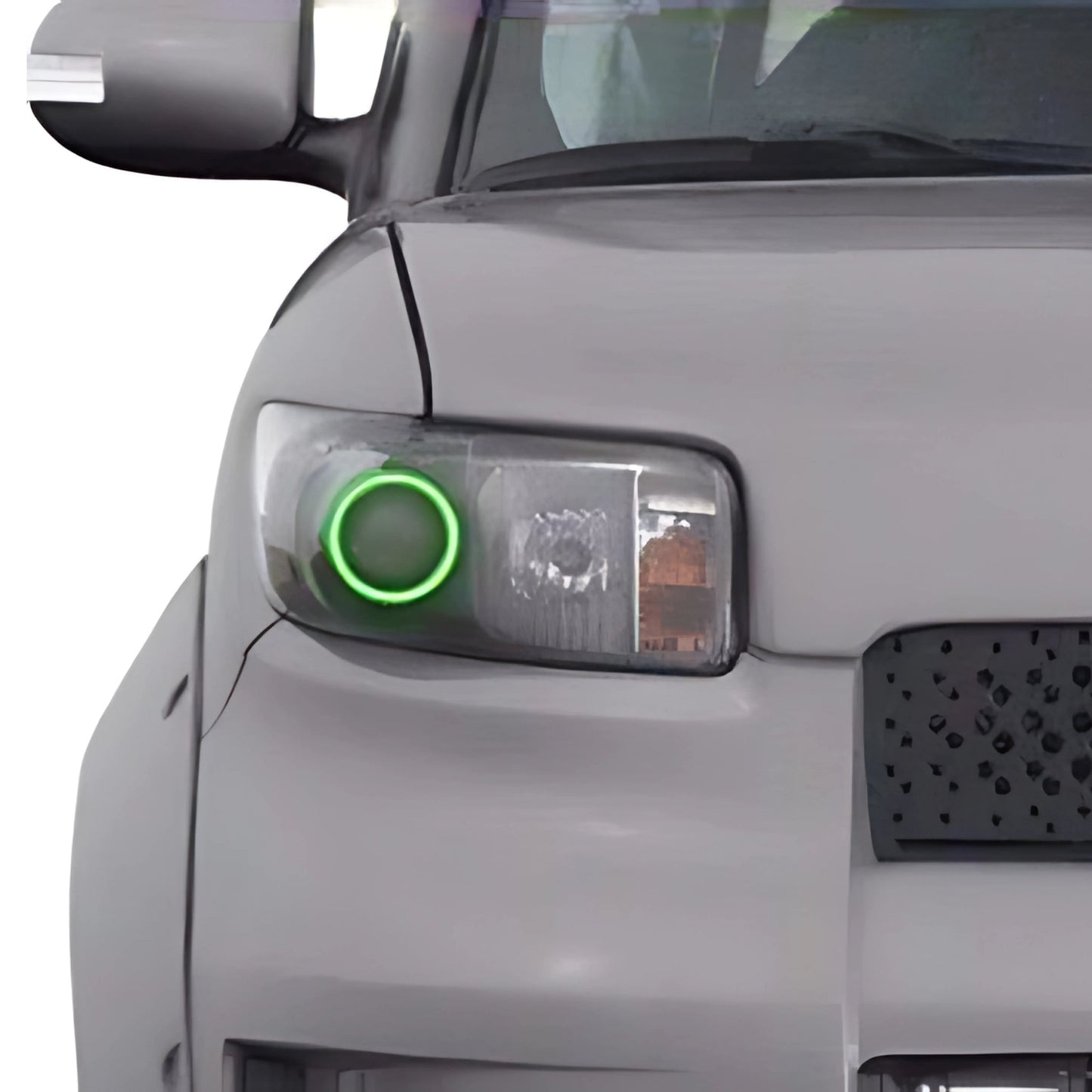 Scion XB Multicolor Halo Kit (2008-2010) - image 3