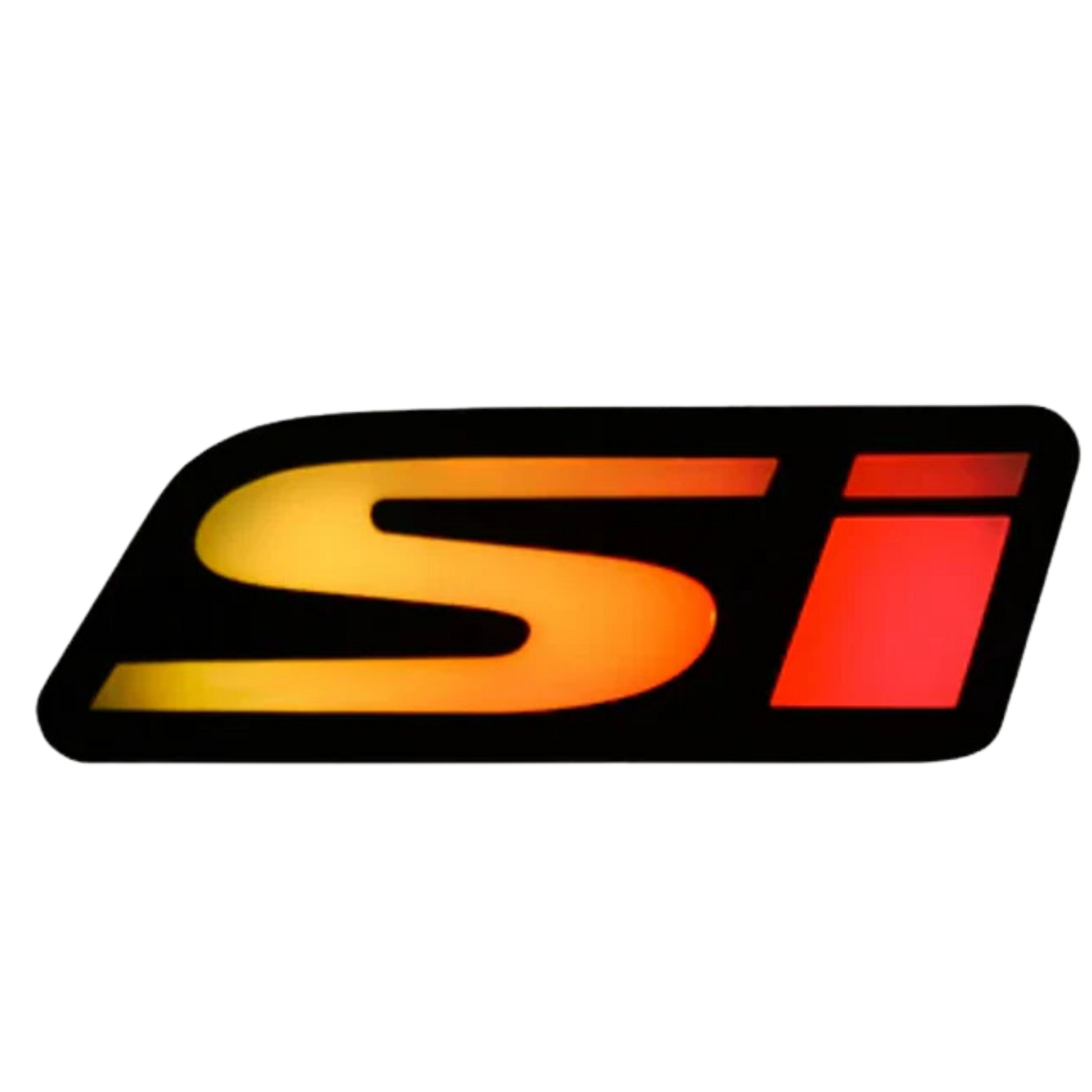 Si