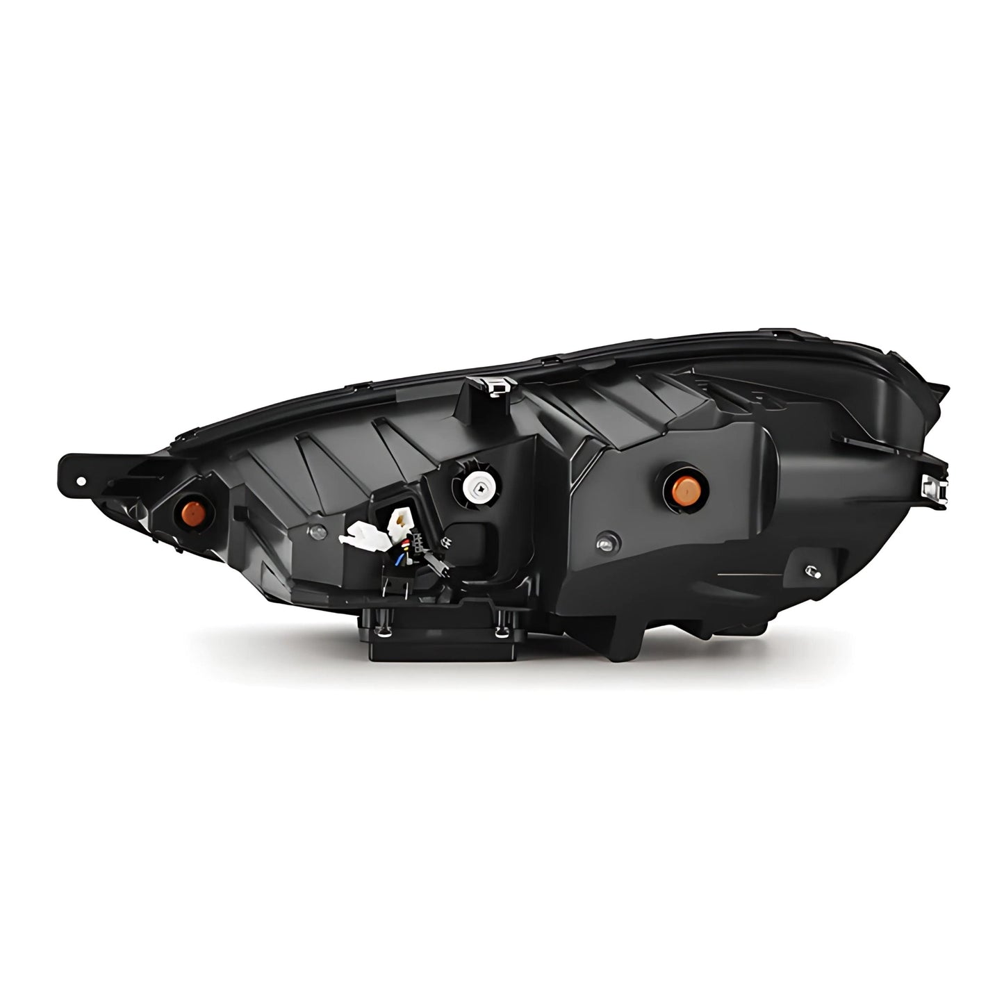 Tesla Model S Headlights (2012-2021) - image 5
