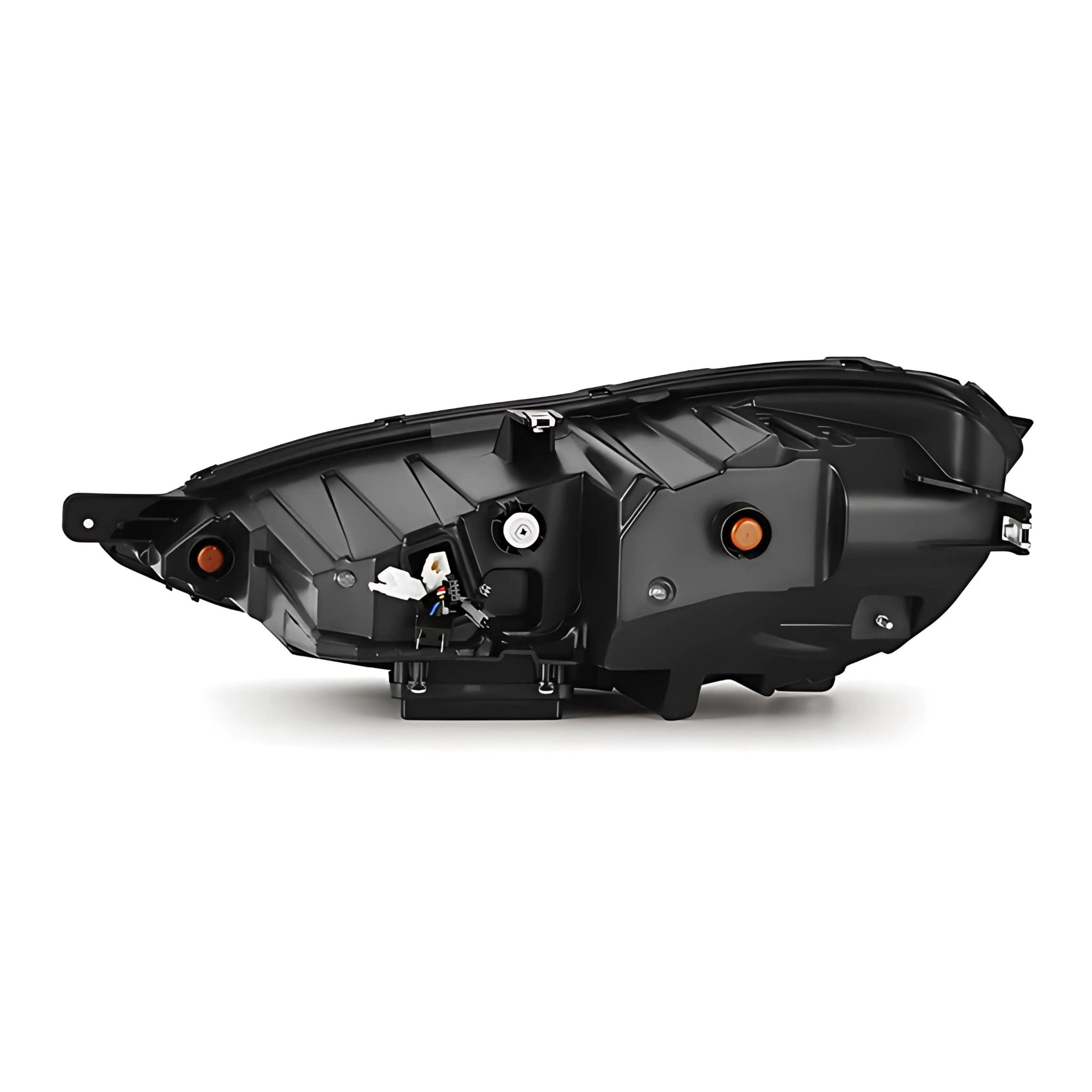Tesla Model S Headlights (2012-2021) - image 5