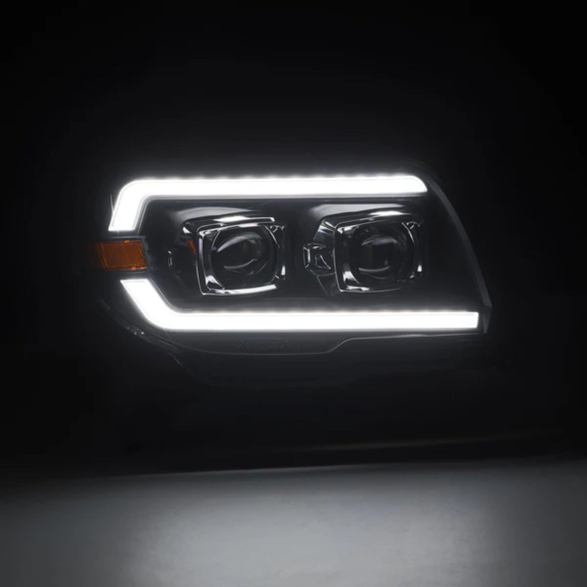 Toyota 4Runner Headlights (2003-2009) - image 11
