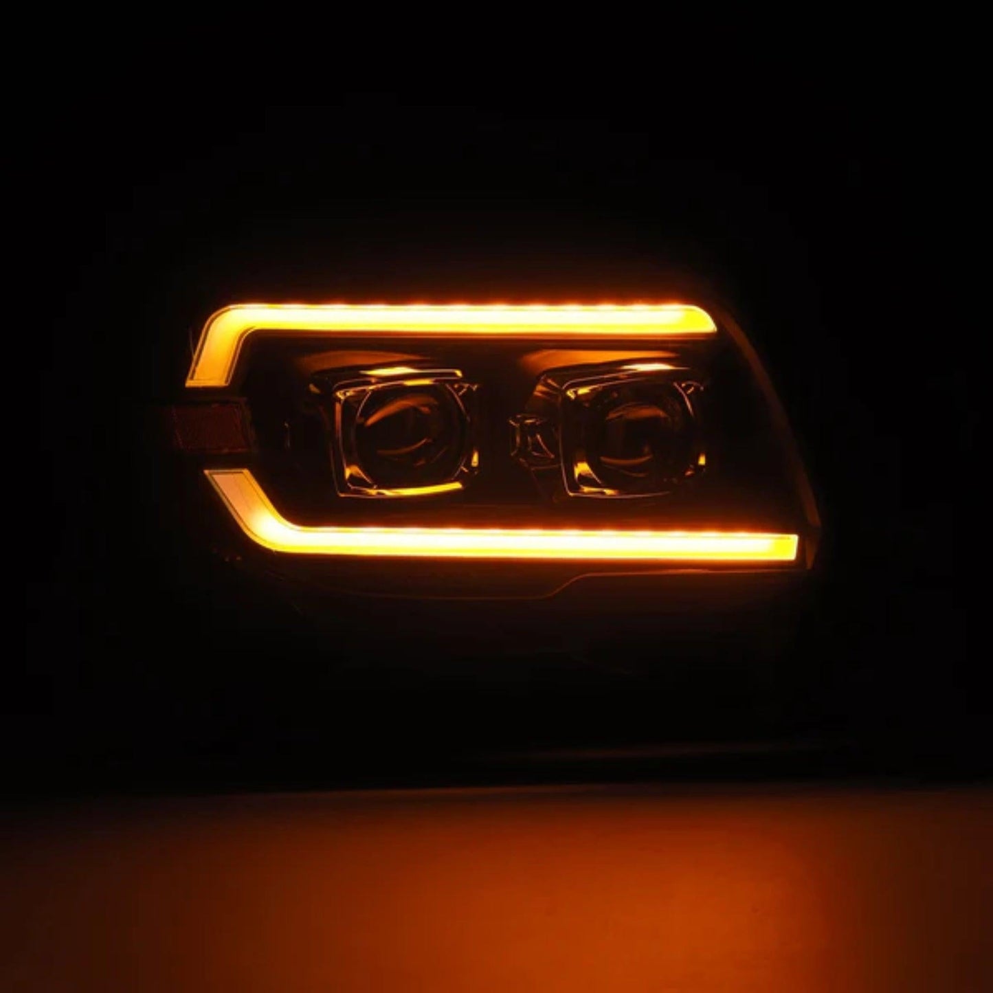 Toyota 4Runner Headlights (2003-2009) - image 12