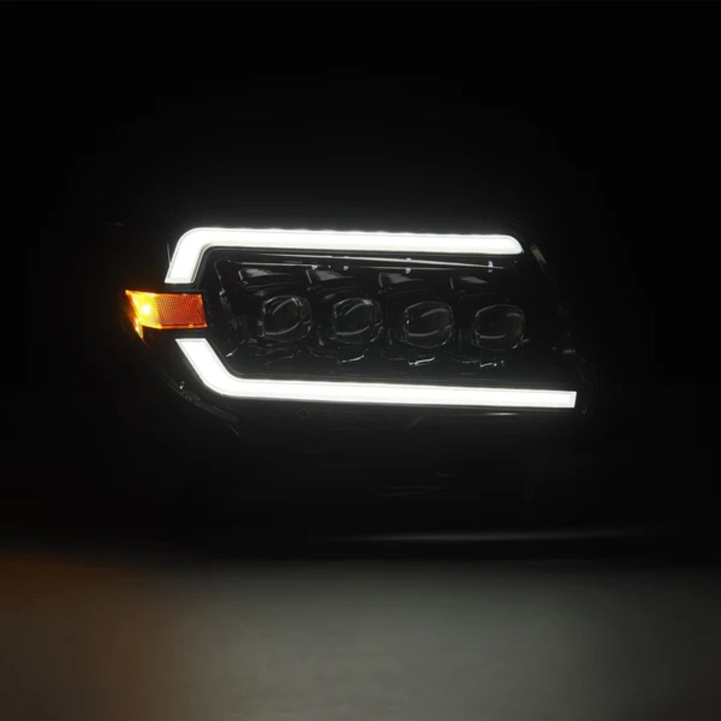 Toyota 4Runner Headlights (2003-2009) - image 8