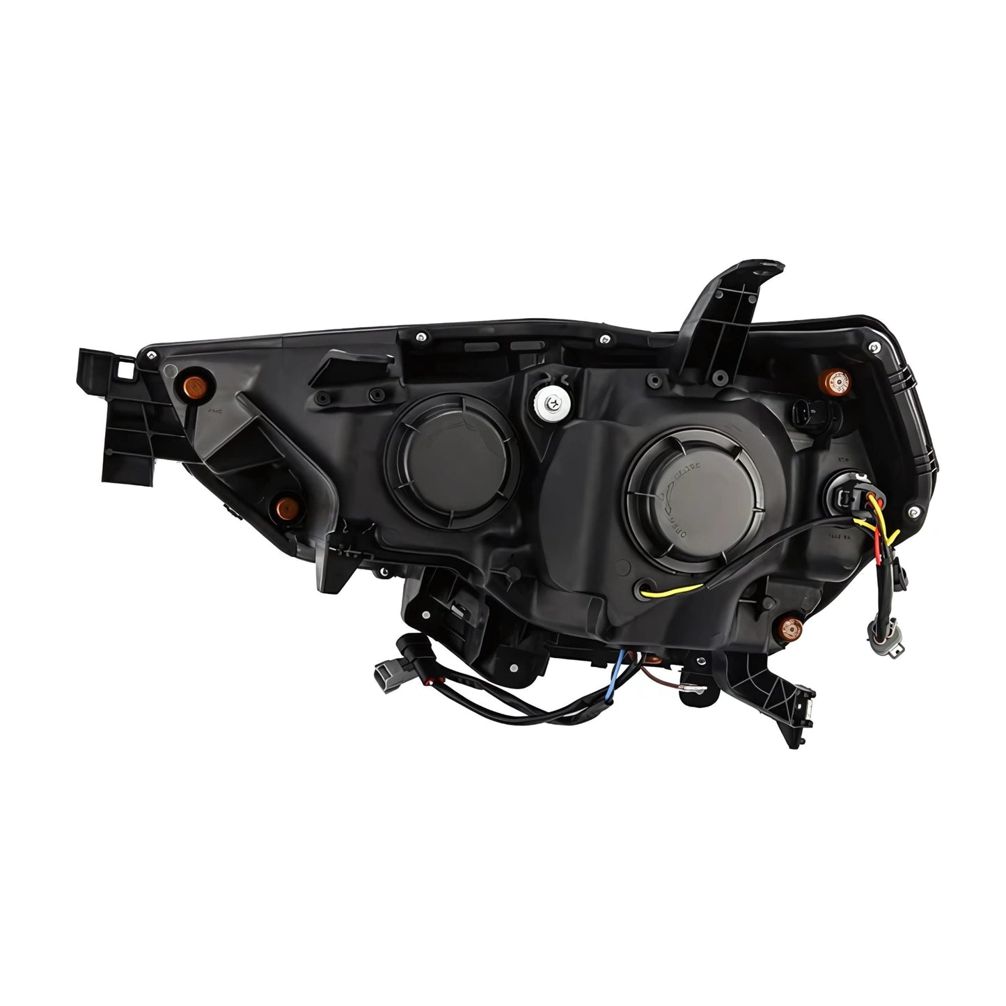 Toyota 4Runner MK II Headlights (2014-2023) - image 11