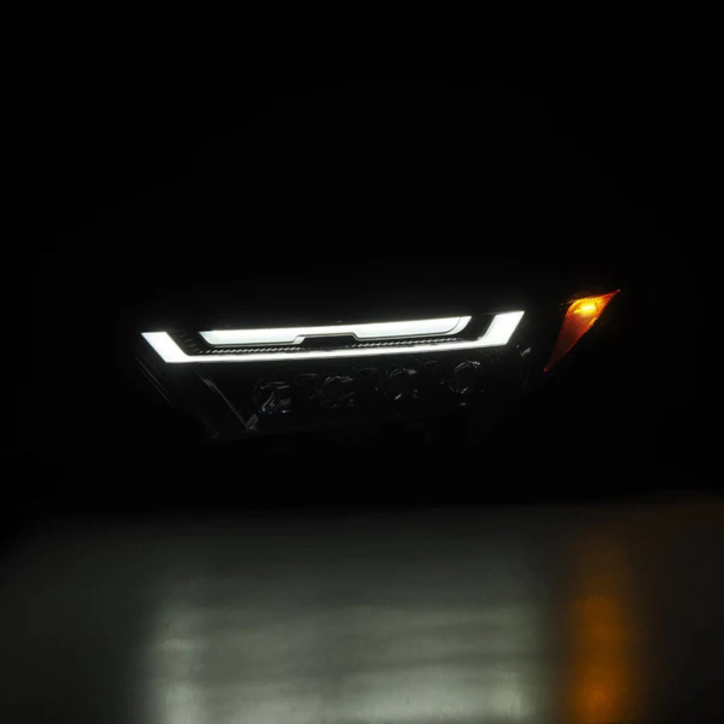 Toyota RAV4 NOVA-Series Headlights (2019-2024) - image 3