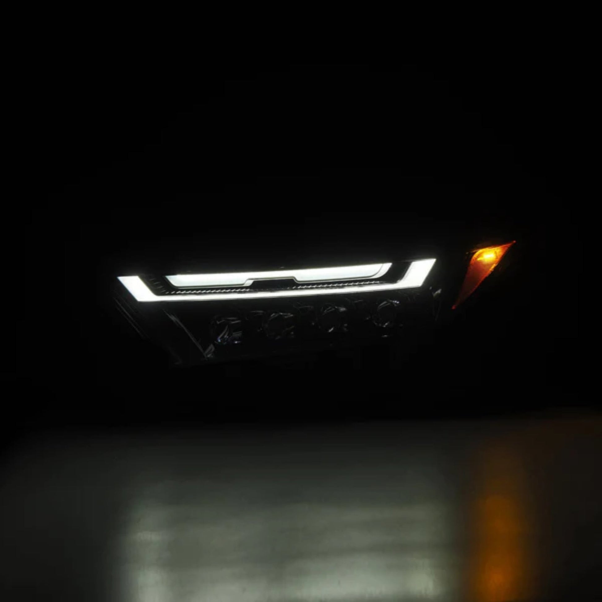 Toyota RAV4 NOVA-Series Headlights (2019-2024) - image 3