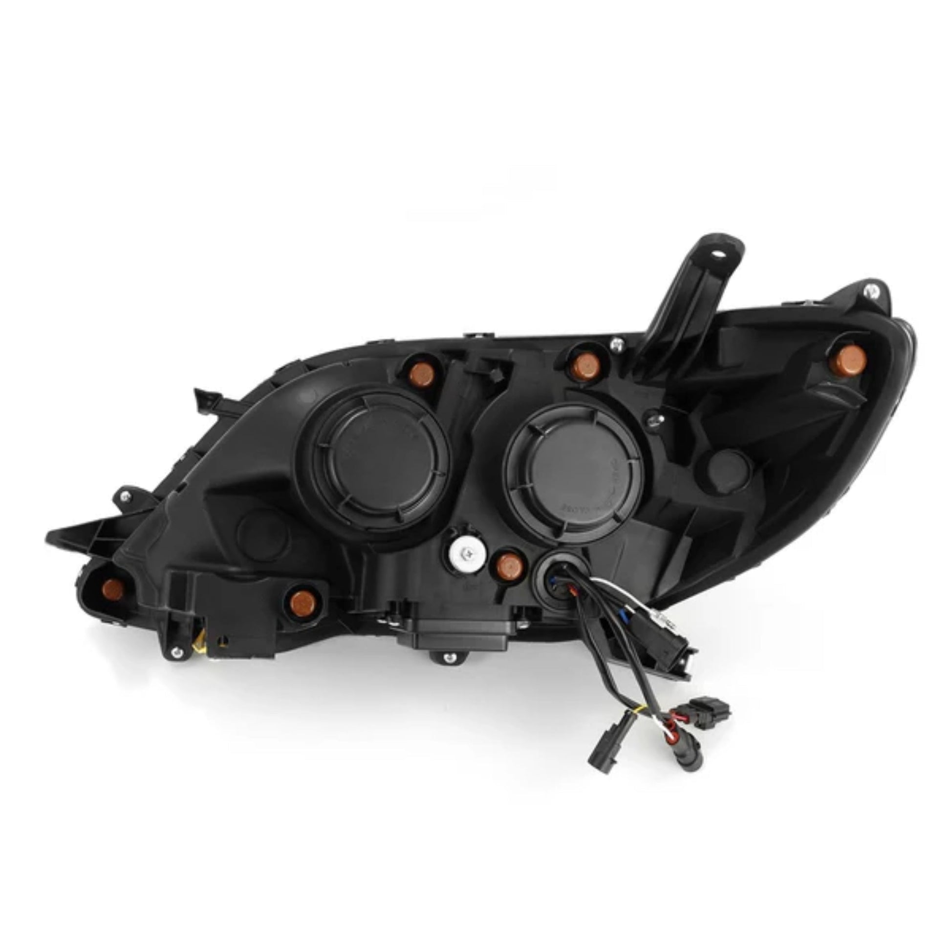 Toyota Sienna Headlights (2011-2020) - image 11