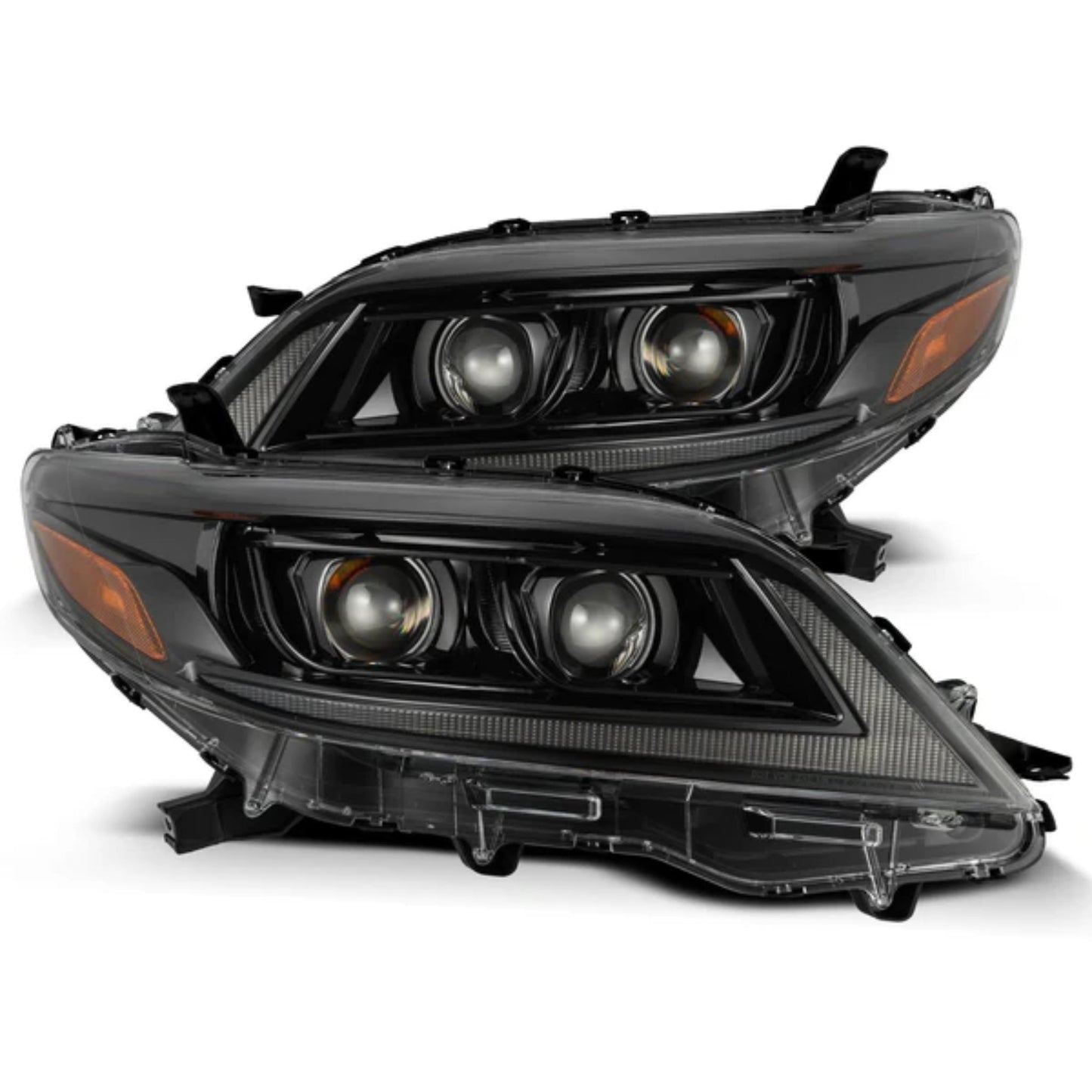 Toyota Sienna Headlights (2011-2020) - image 5
