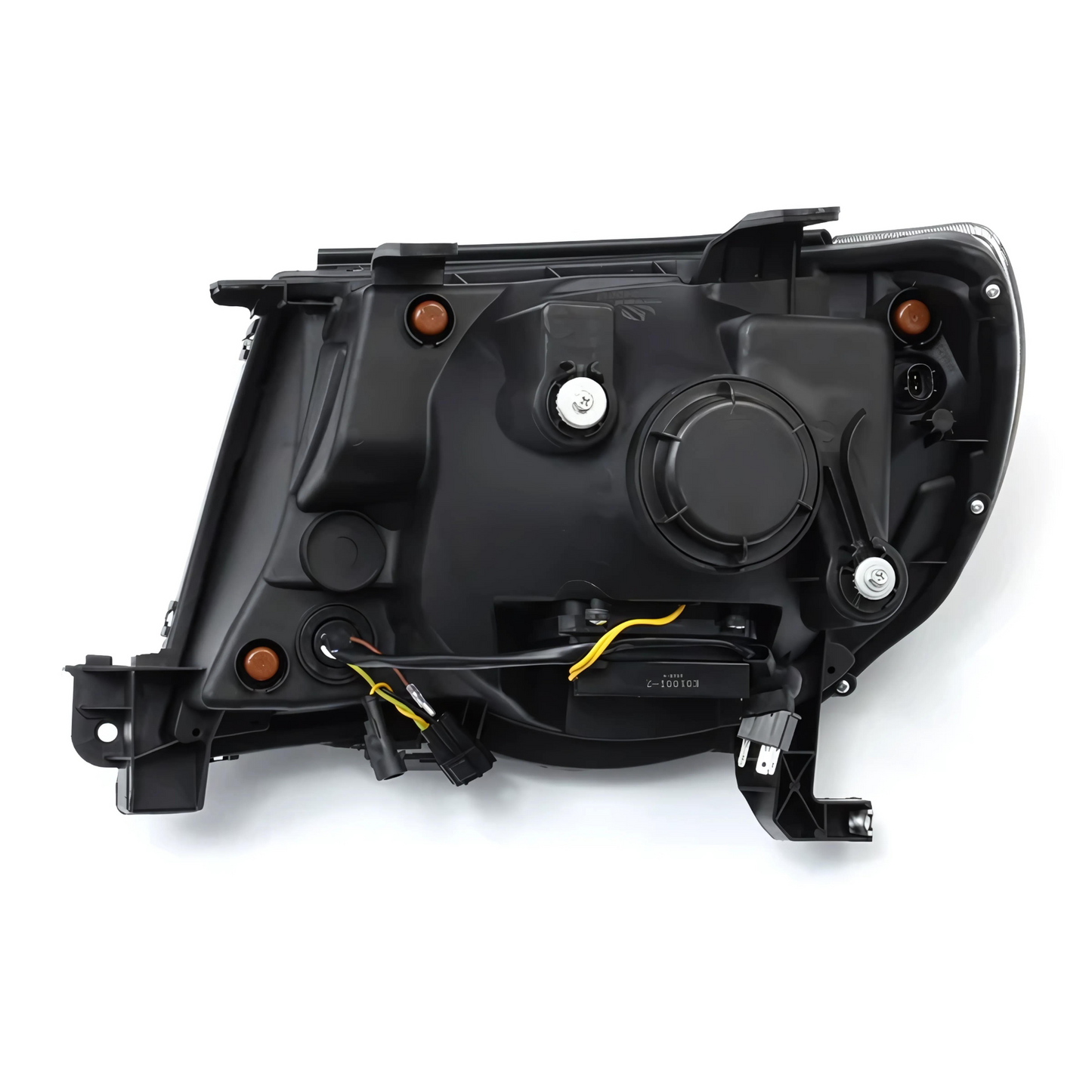 Toyota Tacoma Headlights (2005-2011) - image 12