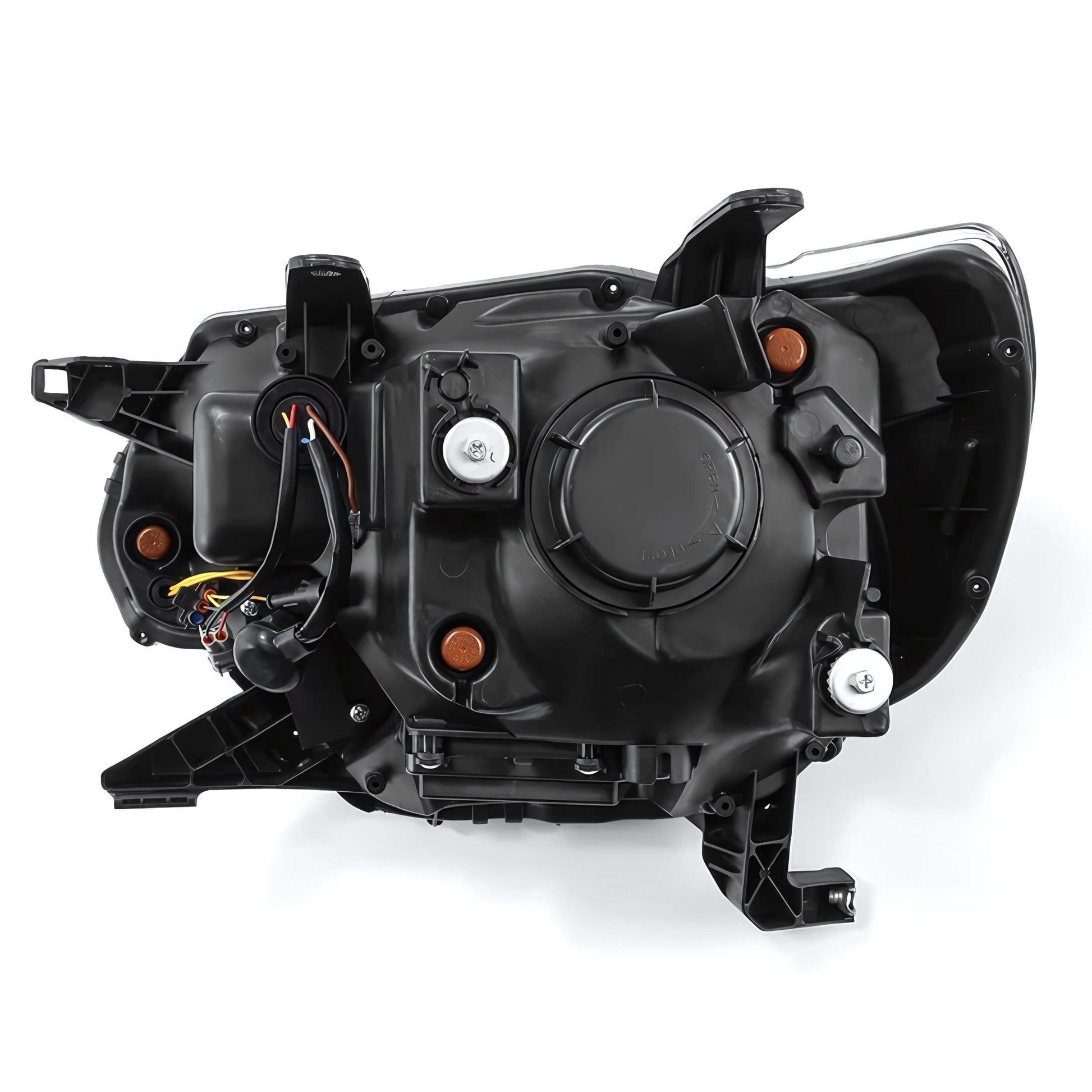 Toyota Tacoma Headlights (2012-2015) - image 11