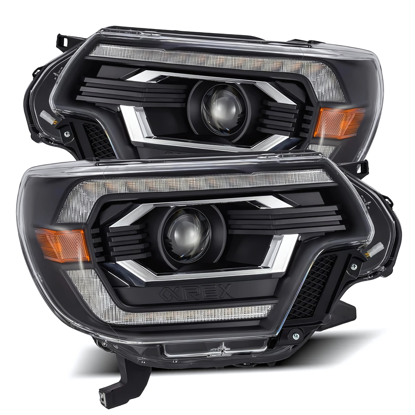 Toyota Tacoma Headlights (2012-2015) - image 6