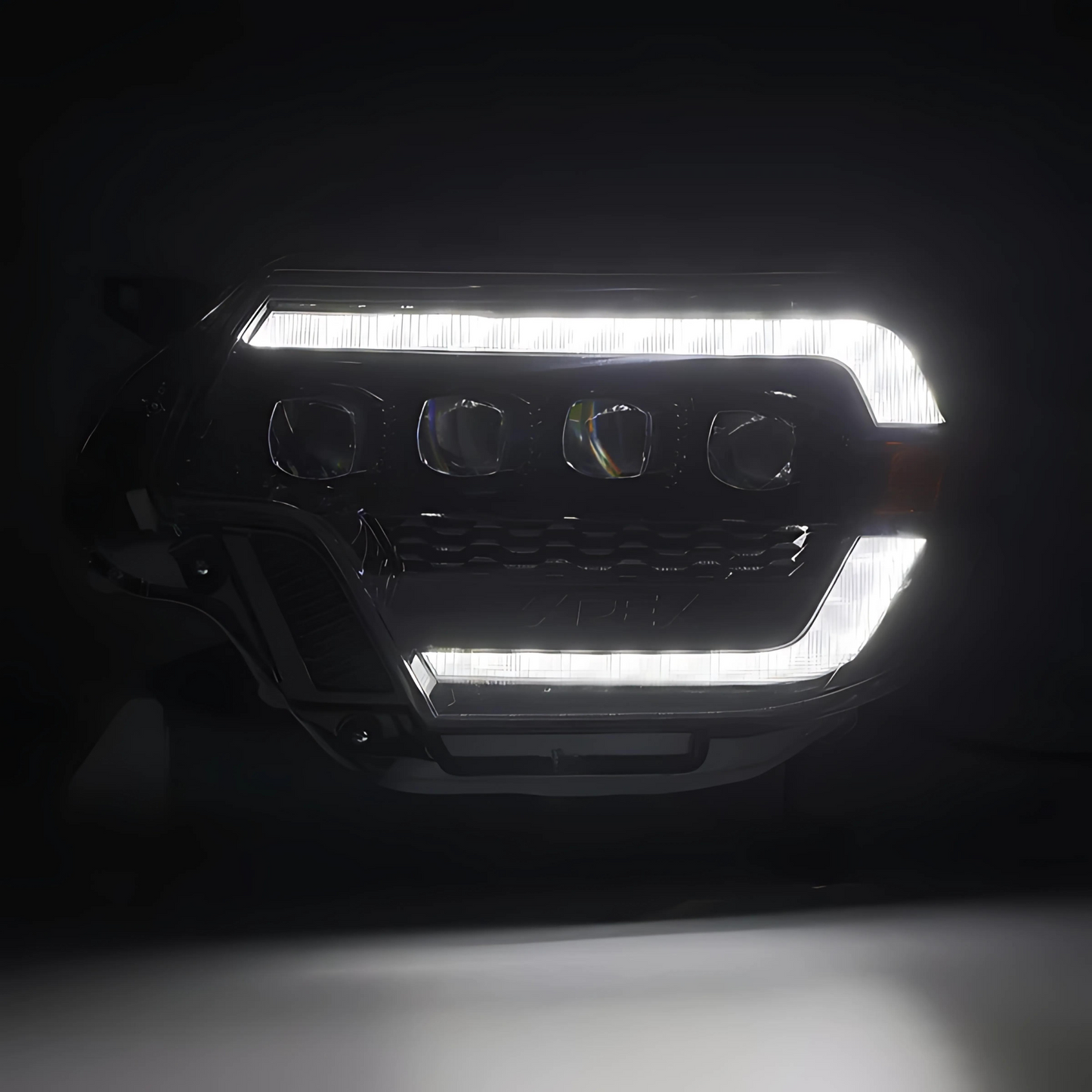 Toyota Tacoma Headlights (2012-2015) - image 7