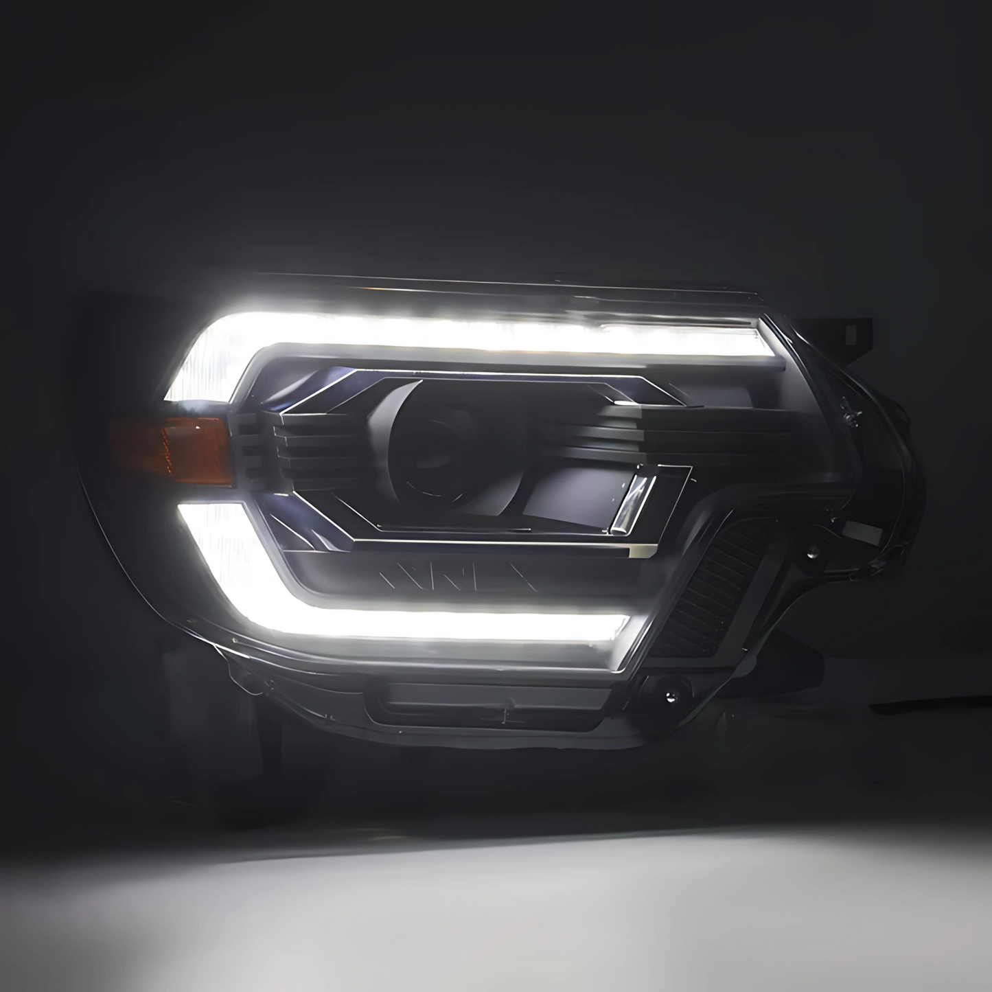 Toyota Tacoma Headlights (2012-2015) - image 9